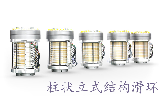 ���h�Ȳ��Y��