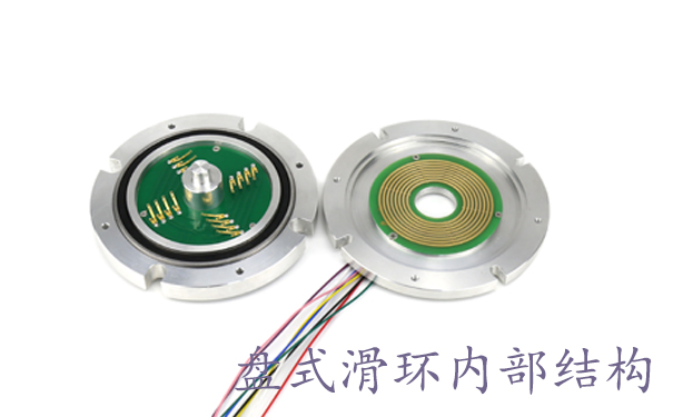 �Pʽ���h�Ȳ��Y��