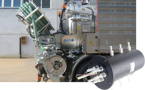 ��������h��������|܇��