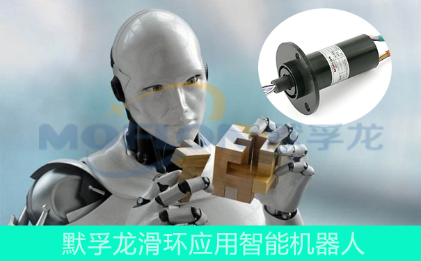 �C���ˌ�늻��h