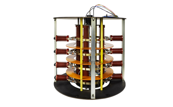 �ܿ�ʽ��늭h