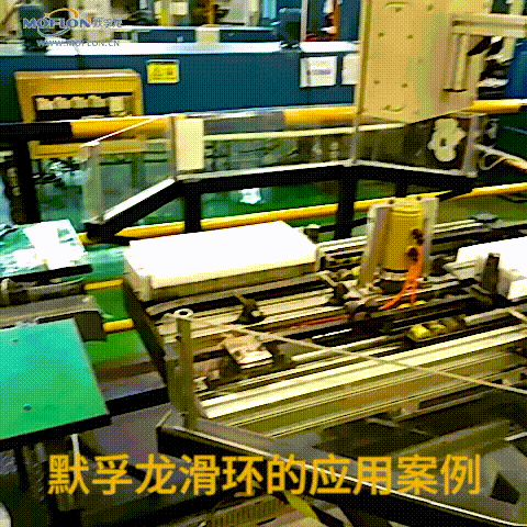 �⻬�h(hu��n)�đ�(y��ng)��