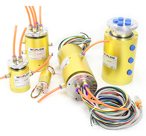 ��ӻ��h(hu��n)