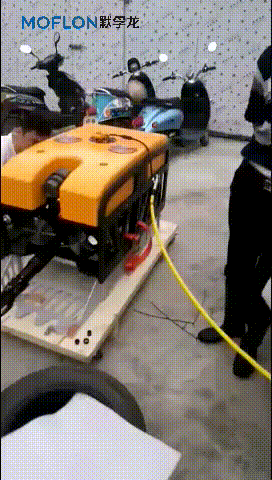 ˮ�C�����O��