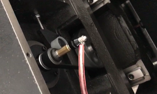 ˮ�y���hʹ��