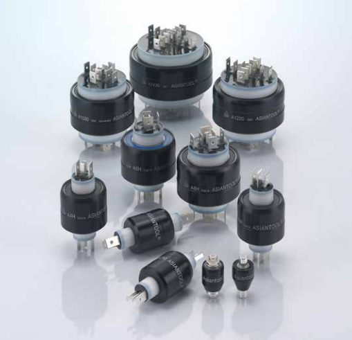 ˮ�y���h(hu��n)