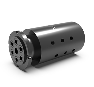 ���w���h