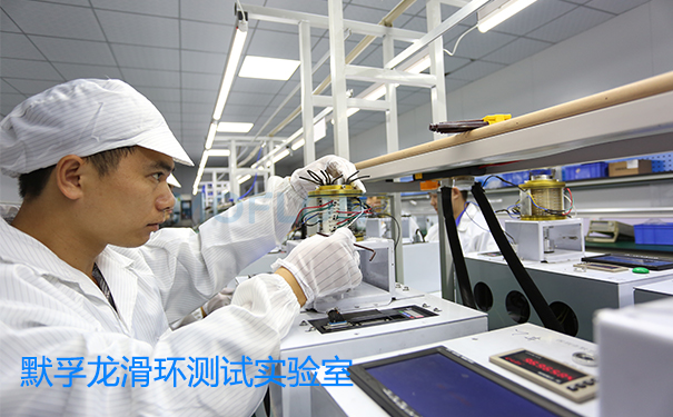 ���h(hu��n)�͉��yԇ