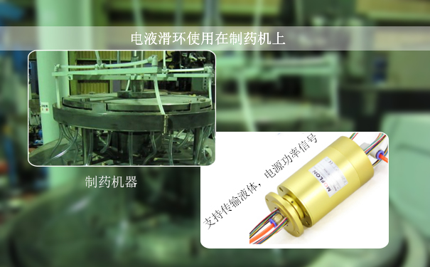 Һ�����D���^