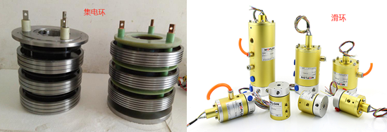 ���h�Ǽ�늭h��