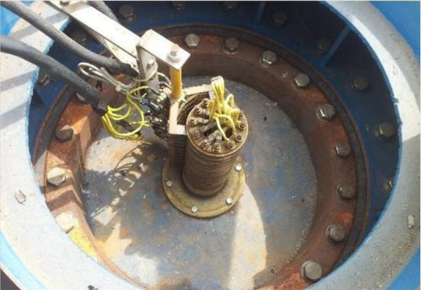 ���h�^���ԭ��