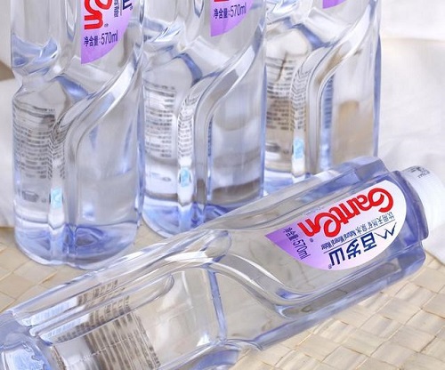 �VȪˮ�N�˻��h