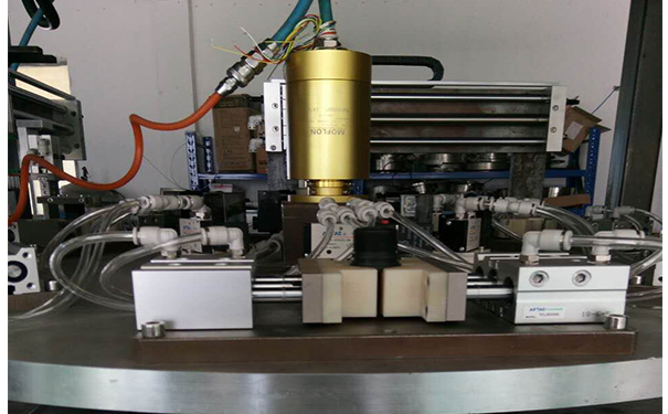 ����D�_Һ�����h