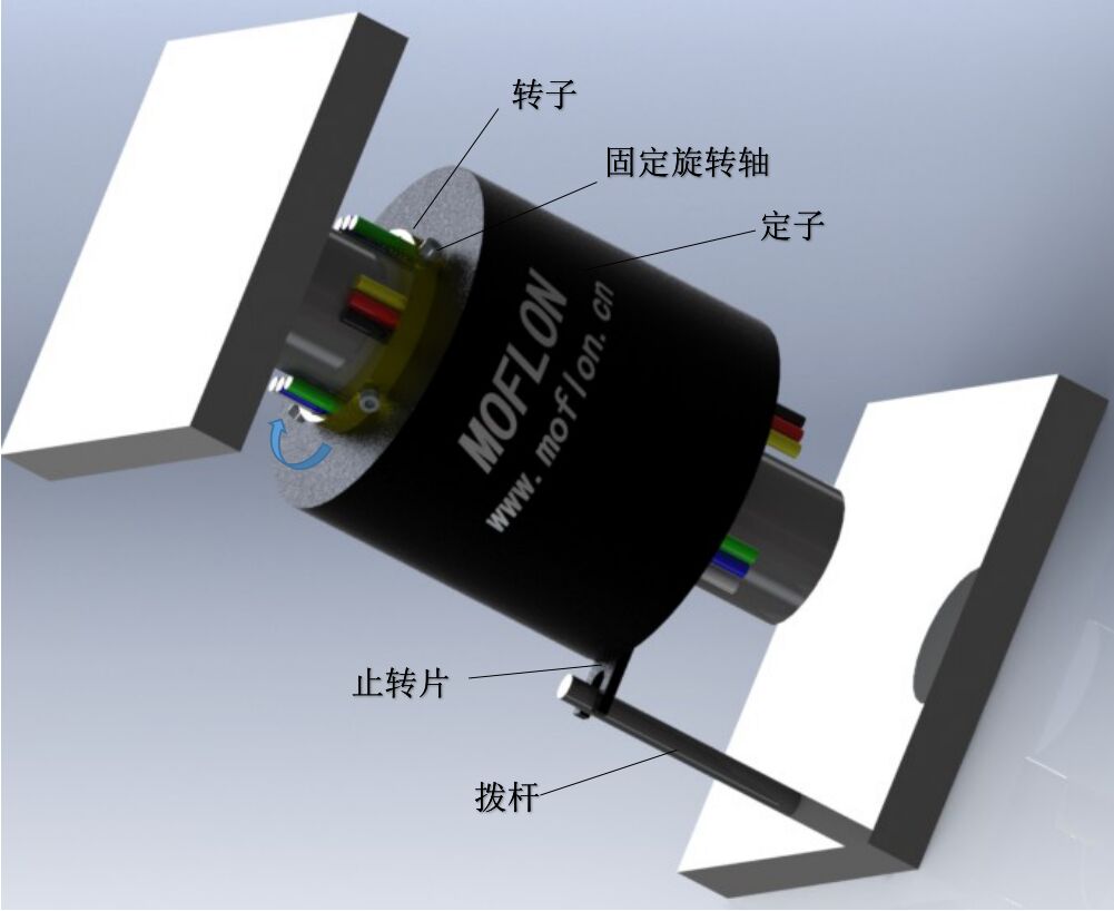 �^�׻��h���b�D