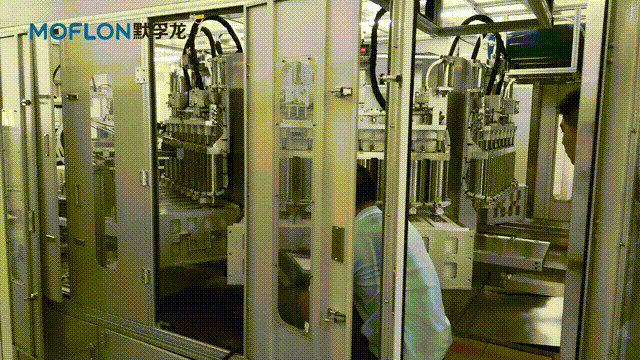 �늳ػ��h����