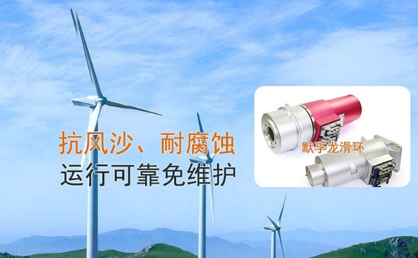 �L�׃�����h