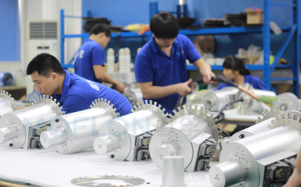 �L�����h