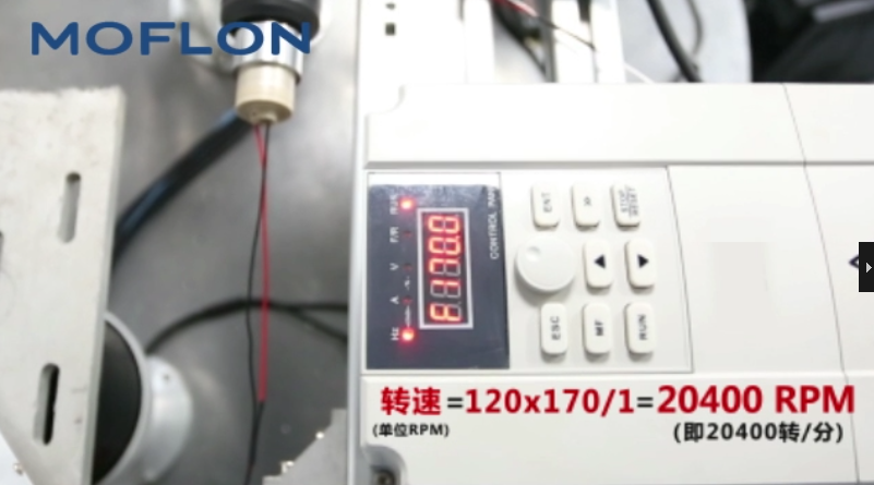 ���D�ٻ��h