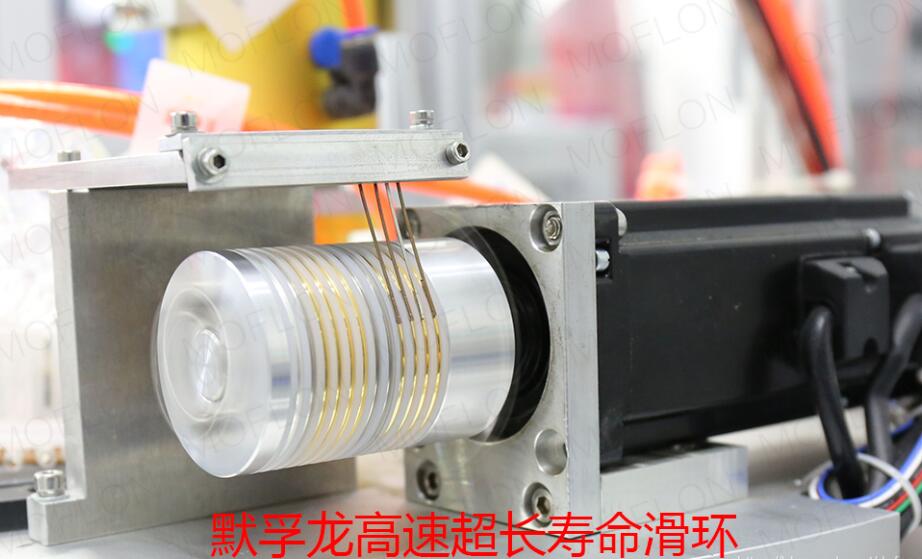 �������D���^