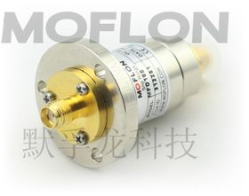 ���l���h