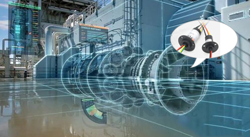 ���w���h(hu��n)