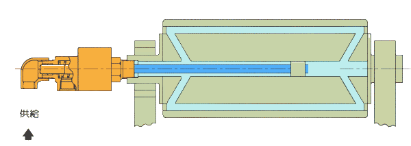 ���D���^