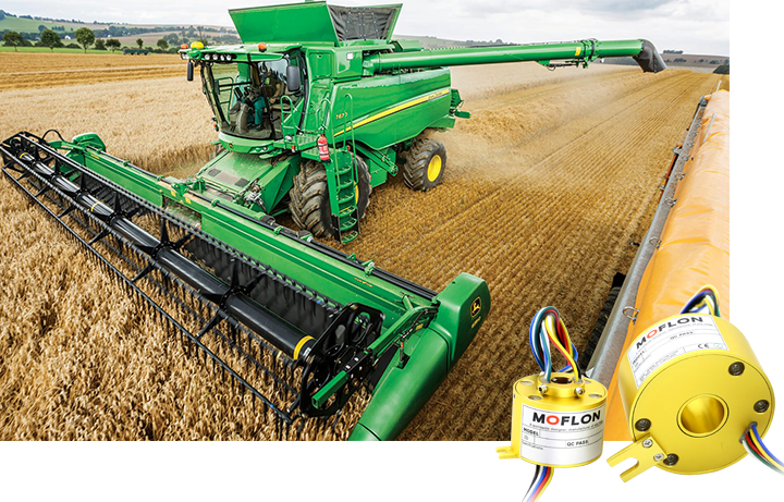 �r�I���h�đ���