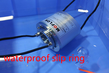 ˮ��늻��h