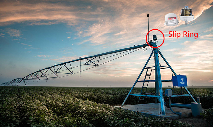 ���h��ʹ��