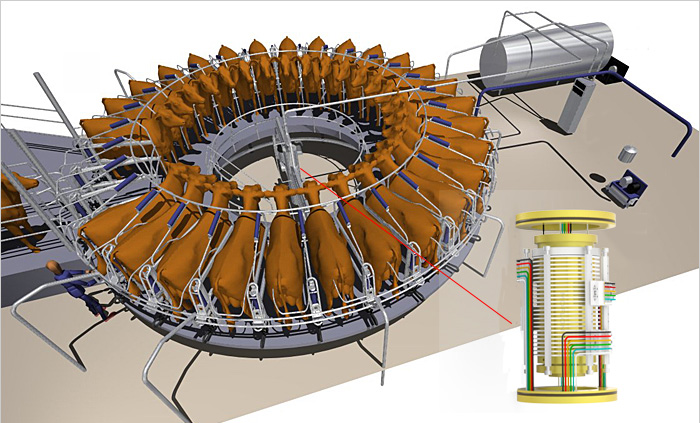 ���D(zhu��n)ʽ��ţ��(ch��ng)