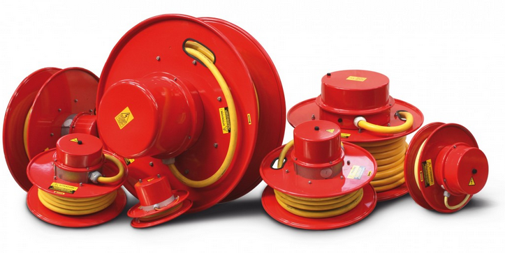 Һ�����h�đ���