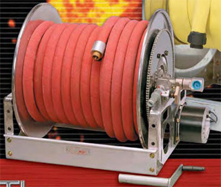 ���h�đ���