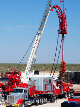 ���Ѻ��@̽��܇���h