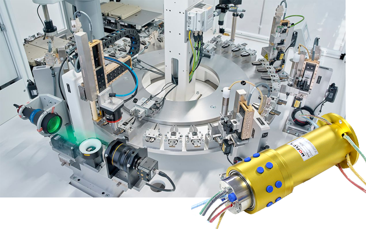 ���h(hu��n)