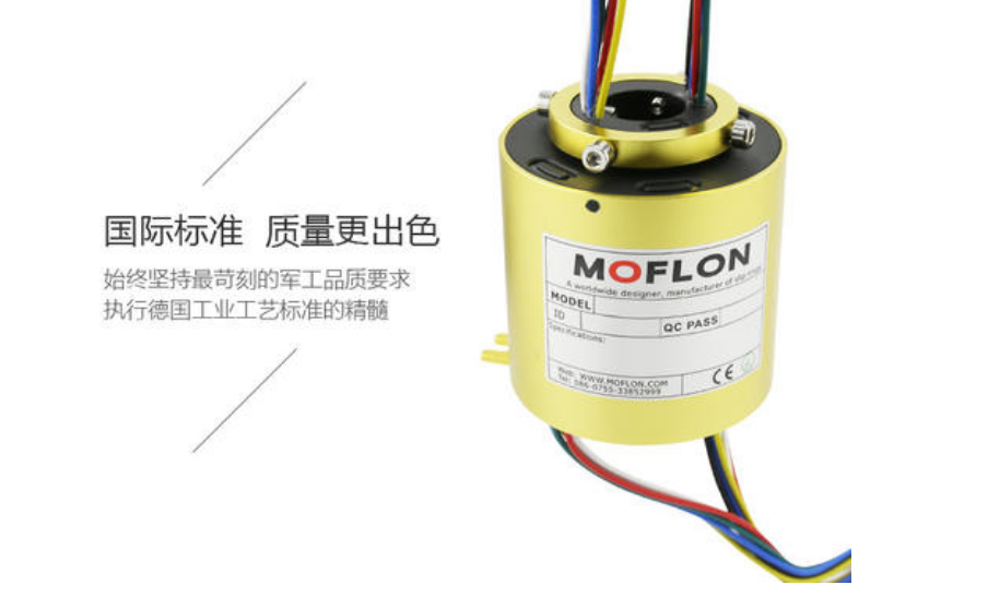 ���w���h(hu��n)