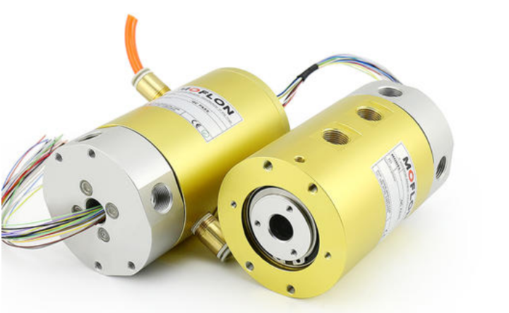 ��(d��o)늻��h(hu��n)