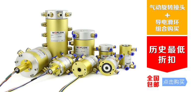 ���w���h�đ�ԓ�����c