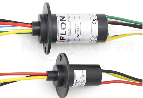 �C�����^����늻��h(hu��n)