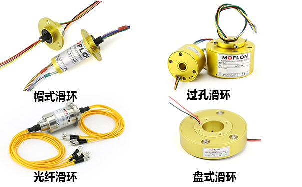 DeviceNET�������h