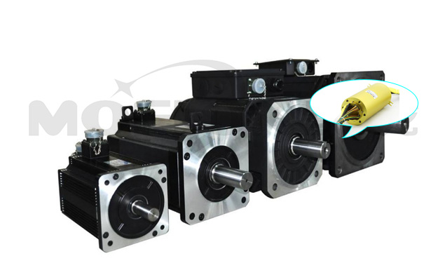 ���h���g