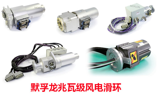 ���߼��L늻��h