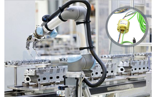 EtherCAT��(d��o)늻��h(hu��n)