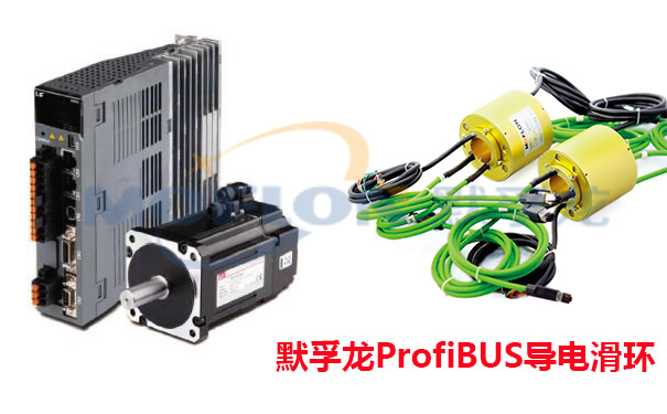 ProfiBUS��늻��h