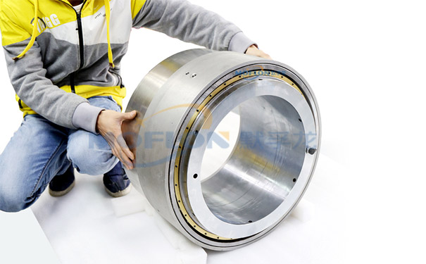 ��ߴ猧늻��h