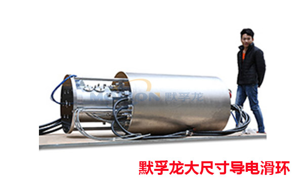 ��ߴ猧늻��h