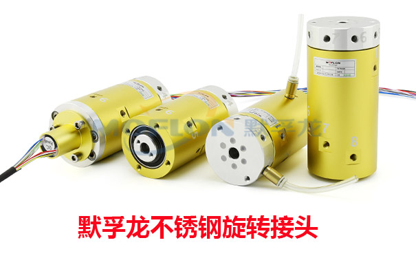 ���P����D���^