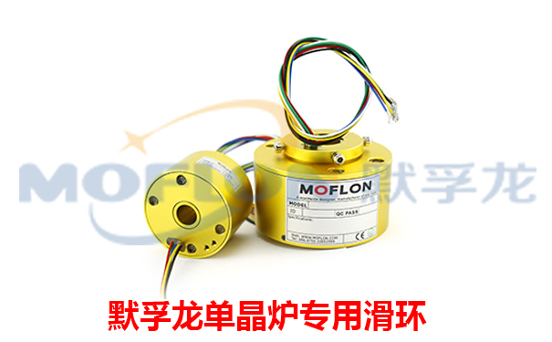 �ξ��t��늻��h