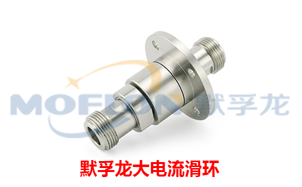 ��������h�Y��