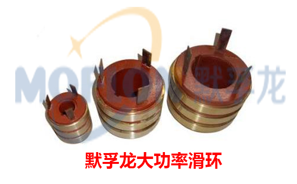 ���ʌ�늻��h