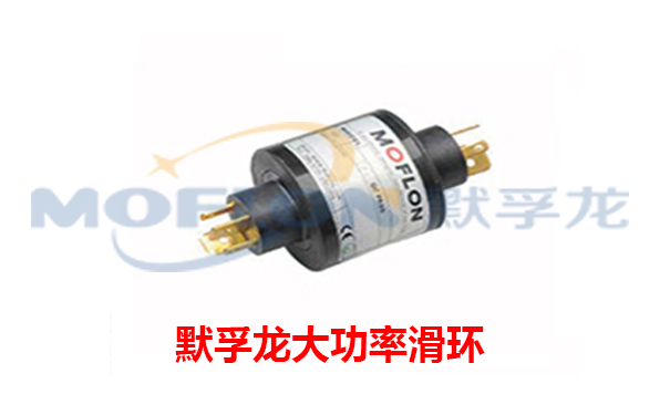 ���ʌ�늻��h